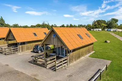 Image de Superbe maison à Tranekær