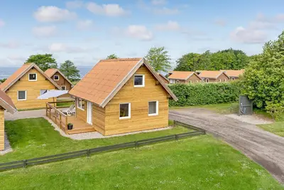 Image de Superbe maison à Tranekær