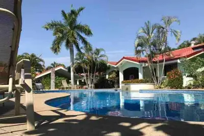 Image de Green Life Quiet Community\/Ground Floor\/ 2 Bdr 2 Bthr