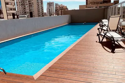Image de Medrano Suits