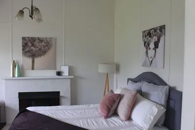 Image de Marjalis Cottage, your perfect country getaway!