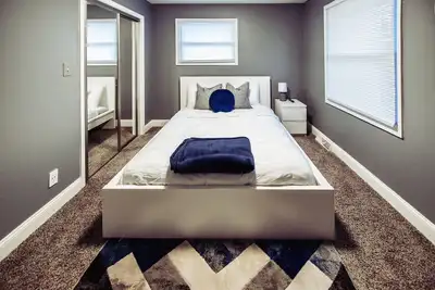 Image de 🌀 Blú Dream 🌀