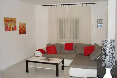 Image de Apartamento Pinzan Ă deux pas de la plage