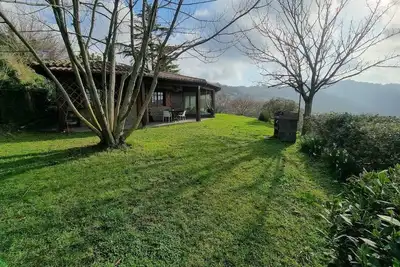 Image de Chateau / Country House