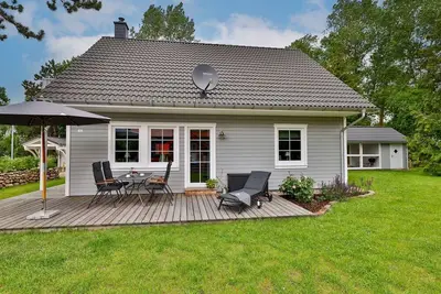 Image de Vacation home Hygge, Germany
