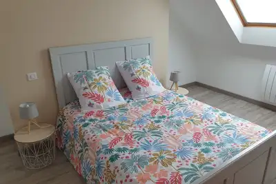 Image de Maison de vacances