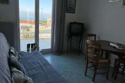 Image de Maison A 150m De La Plage