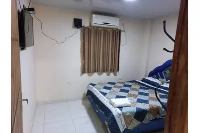 Image de Furnished Apartment in Ciudad del Este - Paraguay