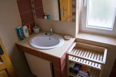 Image de Spacious and cosy house 5 minutes to Spa