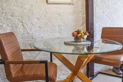 Image de 1 bedroom accommodation in Fowey