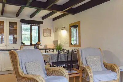 Image de 2 chambres Ă coucher Ă Woolacombe