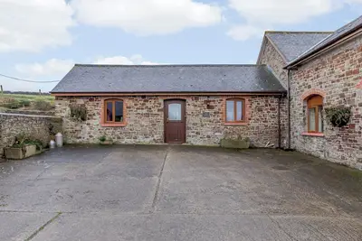 Image de 2 bedroom accommodation in Bideford