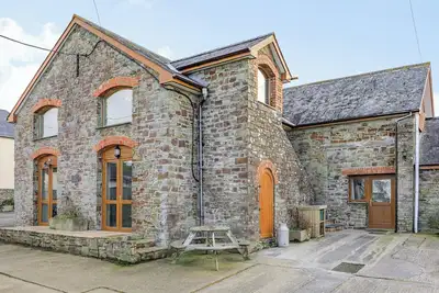 Image de The Granary - Uk35755