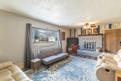 Image de Affordable Family Friendly Home - Near Downtown Creede