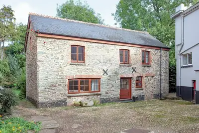 Image de Coachman's lodge - Uk35952