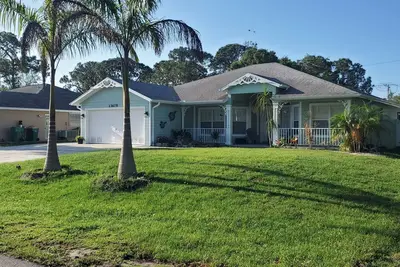 Image de Cozy home just 15 minutes from beautiful Boca Grande beaches