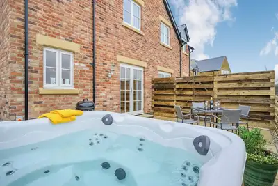 Image de Daisy Cottage - Uk38683