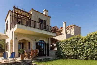 Image de Villa vue mer avec piscine privée