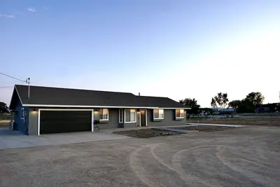 Image de Welcome to Oasis On The Links!