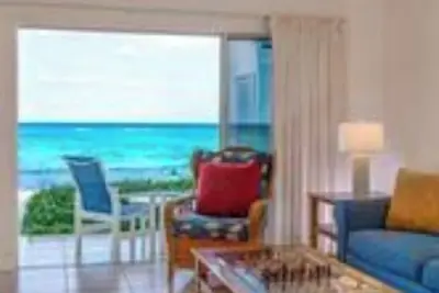 Image de Morritts Tortuga Club