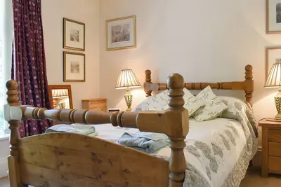 Image de Burlington - Uk34069