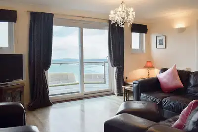 Image de Seaview Apartment - 21 Spinnakers