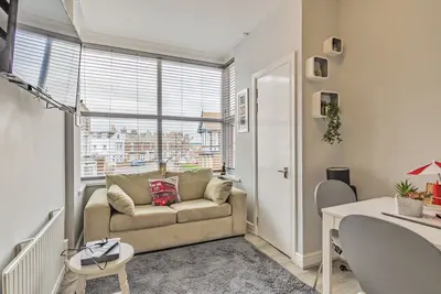 Image de Windsor View - Uk38659