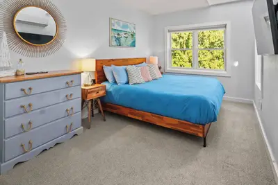 Image de Pavilion Place - Entire home - Spacious & Quiet