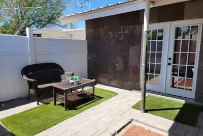 Image de Montoya 1 Bdr Luxury Condo