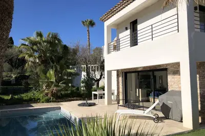 Image de Villa