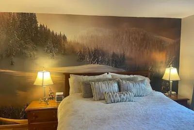 Image de 2br - Lionshead! <br>Steps to Ice Rink, Gondola, Shops