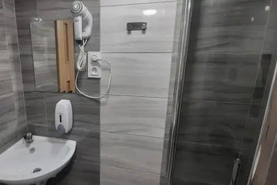 Apartment for 5 guests Cracow Old Town