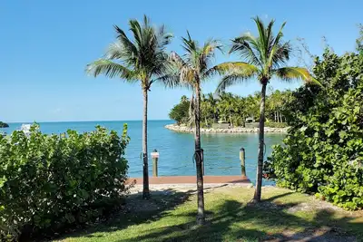 Image de Relaxing Getaway Location to Explore the Keys