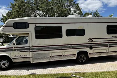Image de Cozy Space for a Short Getaway 20 mins from Ft. Lauderdale Beach