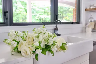 Image de Family Style Home 5 minutes from the Gaslight District!