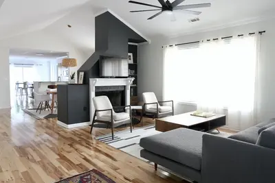Image de Just minutes away from Bethany Beach and Golf