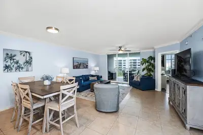 Image de Destin West Heron 508/Bayside/Lazy River