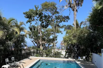 Image de Seacliff House, beautiful view of the arches 5 minutes from the beach