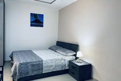 Image de Apartment