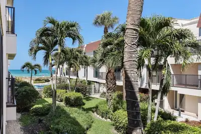 Image de Waters Edge 104s by Duncan Real Estate