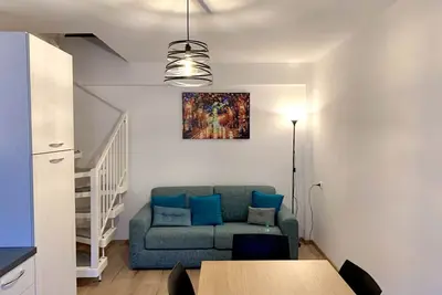 Image de Casa Lucia Duplex \"Passeggiata\" only 100 mt from Lake
