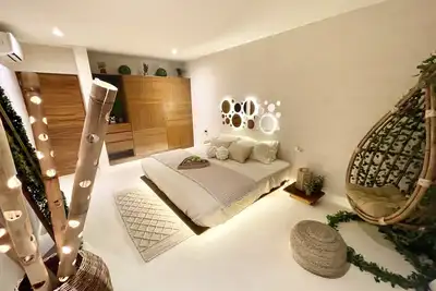Image de Luxury in Tulum