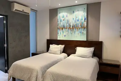 Image de Perfect location in Playa!