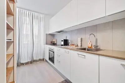 Image de Casa Cattaneo