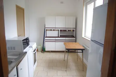 Image de 2 gîtes regroupables de 4 à 15 pers pour 2- 4 -6 à 32 pers 15km d'Arras