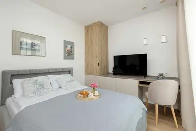 Image de Jantaris B30 | Gym | Remote Work | Parking