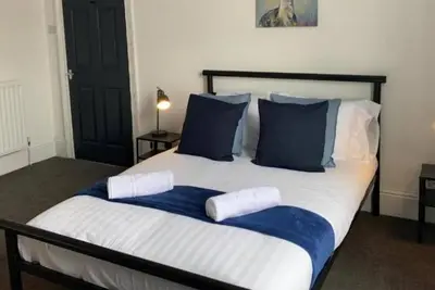 Image de Rawling Road 3 bedroom