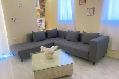 Image de Cozy apartment (5 minutes from downtown)