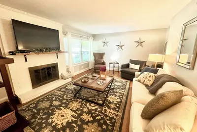 Image de Charming Ardmore Home minutes from hospitals/I-40