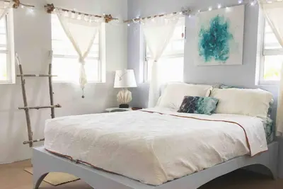 Image de New! Seven Seas Grand-Turk